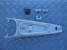 Land Rover Defender 90 110 200 300 clutch Fork BR1952