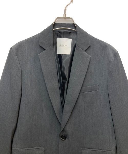 STUDIOUS                    Hyperform Twill Slim … - image 3