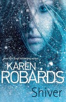 Shiver | Karen Robards | Englisch | Taschenbuch | Kartoniert / Broschiert | 2013