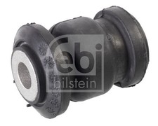 Querlenkerlager FEBI BILSTEIN 104937 für TIPO FIAT Gummi/Metall 356HXH1A 357 LPG