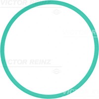 Dichtung, AnsaugkrüMmer Victor Reinz 71-39302-00 Volvo 30 777 874