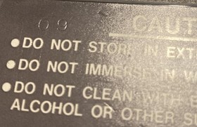 Popeye 5 Tornillos, Carrito Nintendo NES y Manual Aut&eacute;ntico Probado Funcionando