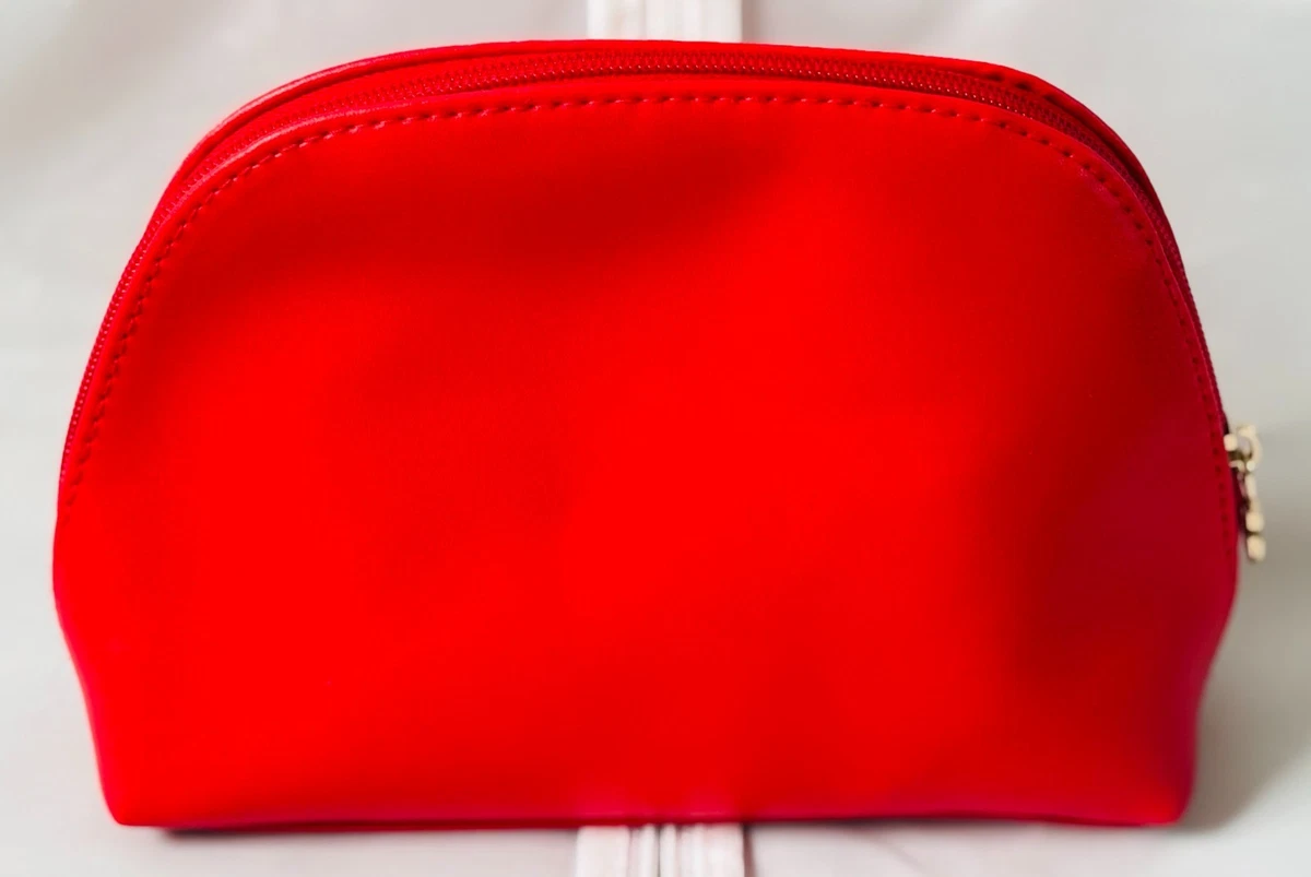 Ferragamo Parfums Turkish Airlines Amenity Kit Unused Free Tracked Postage