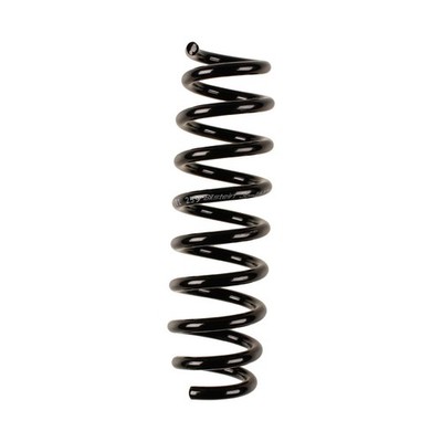 Fahrwerksfeder Hinterachse BILSTEIN Aftermarket-Expertise für u.a. BMW 3er