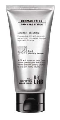 Dr+ Lab Cell Perfection Repair Balm(BB cream) 50ml Wrinkle Care Whitening K-Beau