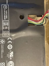 Laptop Battery  ‘Tis 2217-2548