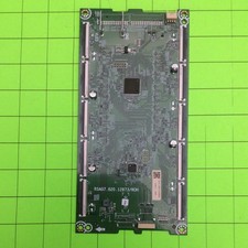 Hisense 75U8N TV Television Board RSAG7.820.12873