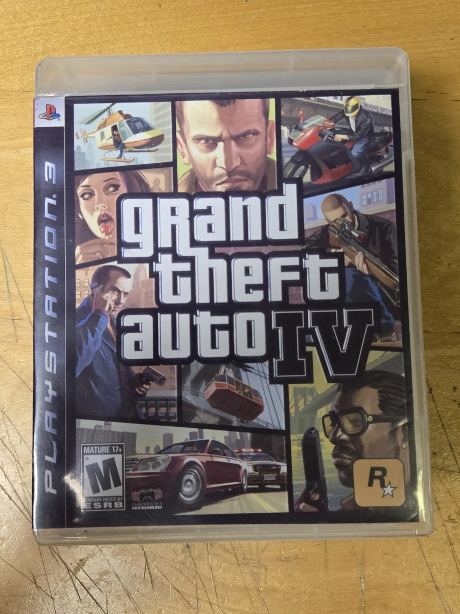 Sony PlayStation 3 2006 Video Games with Manual for sale | eBay