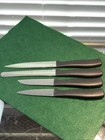 4 - WUSTHOF Solingen Germany Knives 4051/12cm, 4103/12cm, 4013/8cm, 4023/8cm — photo 10