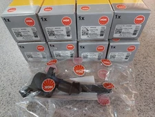 Set of 8  Ignition Coil NGK 48688 Fits Fords and Lincoln  Free Shipping