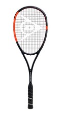 Dunlop Sports CX Doubles Squash Racquet