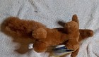 Foto 3 di 6