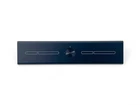 AMD Infinity Fabric Link Jumper for 2019 Mac Pro Radeon Pro W6800X Duo - A2668