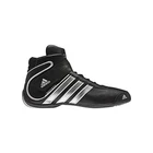 Adidas Daytona XLT Shoe FIA standard 8856-2000