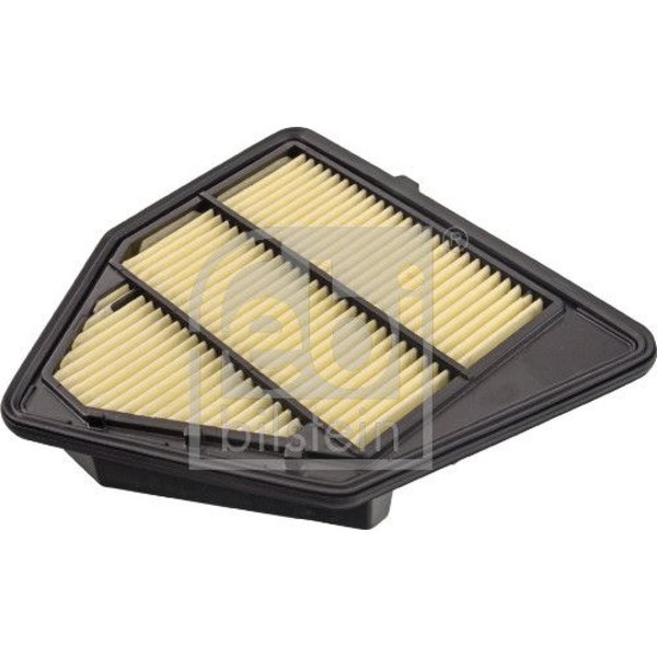 Febi Bilstein 184286 Luftfilter FüR Honda Cr V Rm-image