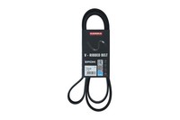 Keilrippenriemen FüR Opel Astra J Caravan 2.0 Cdti Insignia A Sports Tourer G09
