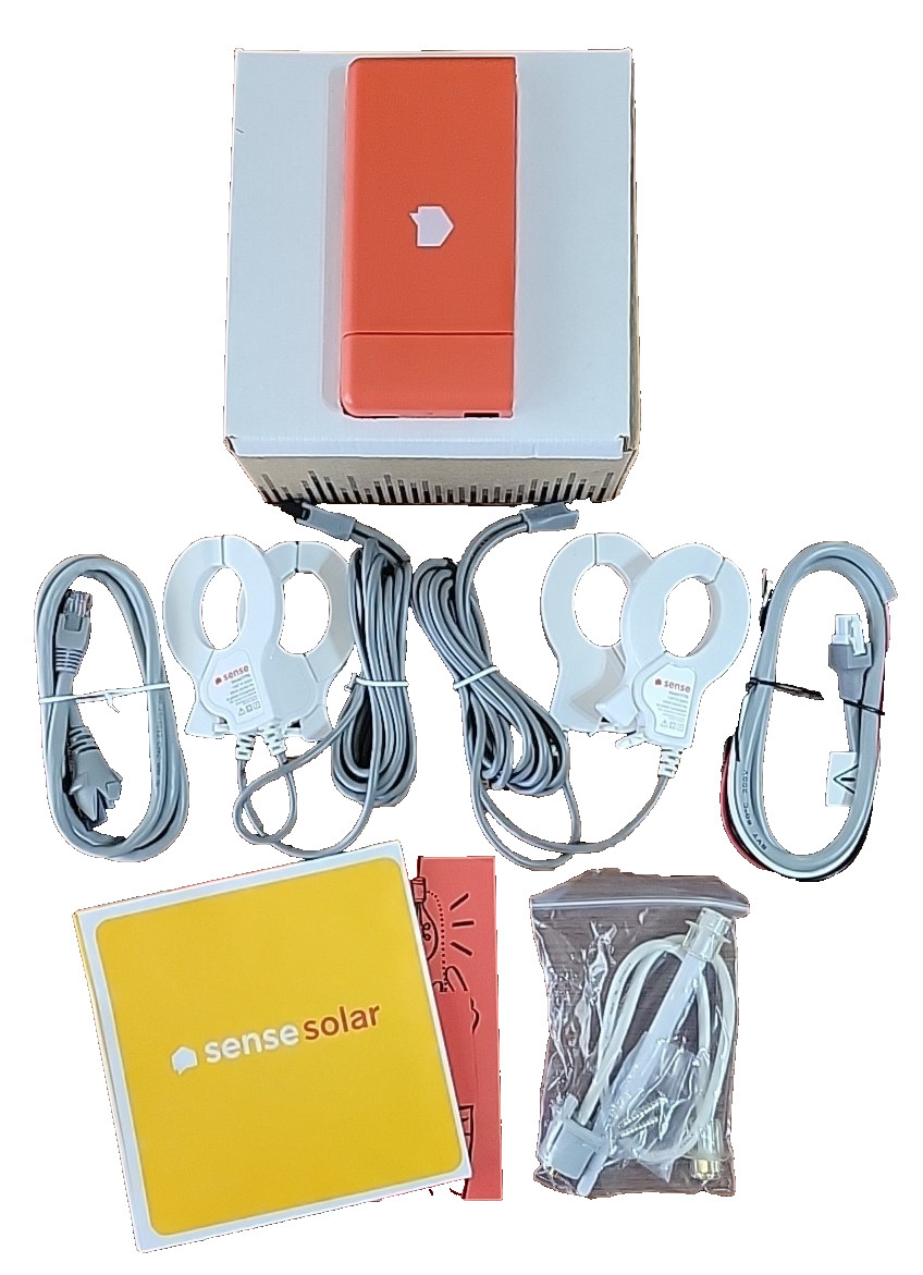 GODA The Sense of Serenity ユニセックス 15ml SENSE