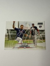 2025 Topps Stadium Club - Kristian Campbell #34 (RC)