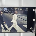Foto 11 di 13