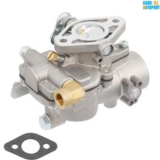 Carburetor Fits for IH FARMALL 130 FARMALL 140 FARMALL 200 FARMALL 230 FARMALL A