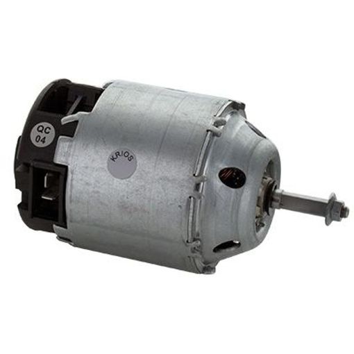 Fits KRIOS 9.2252 Interior Blower  ⭐UK Stock⭐