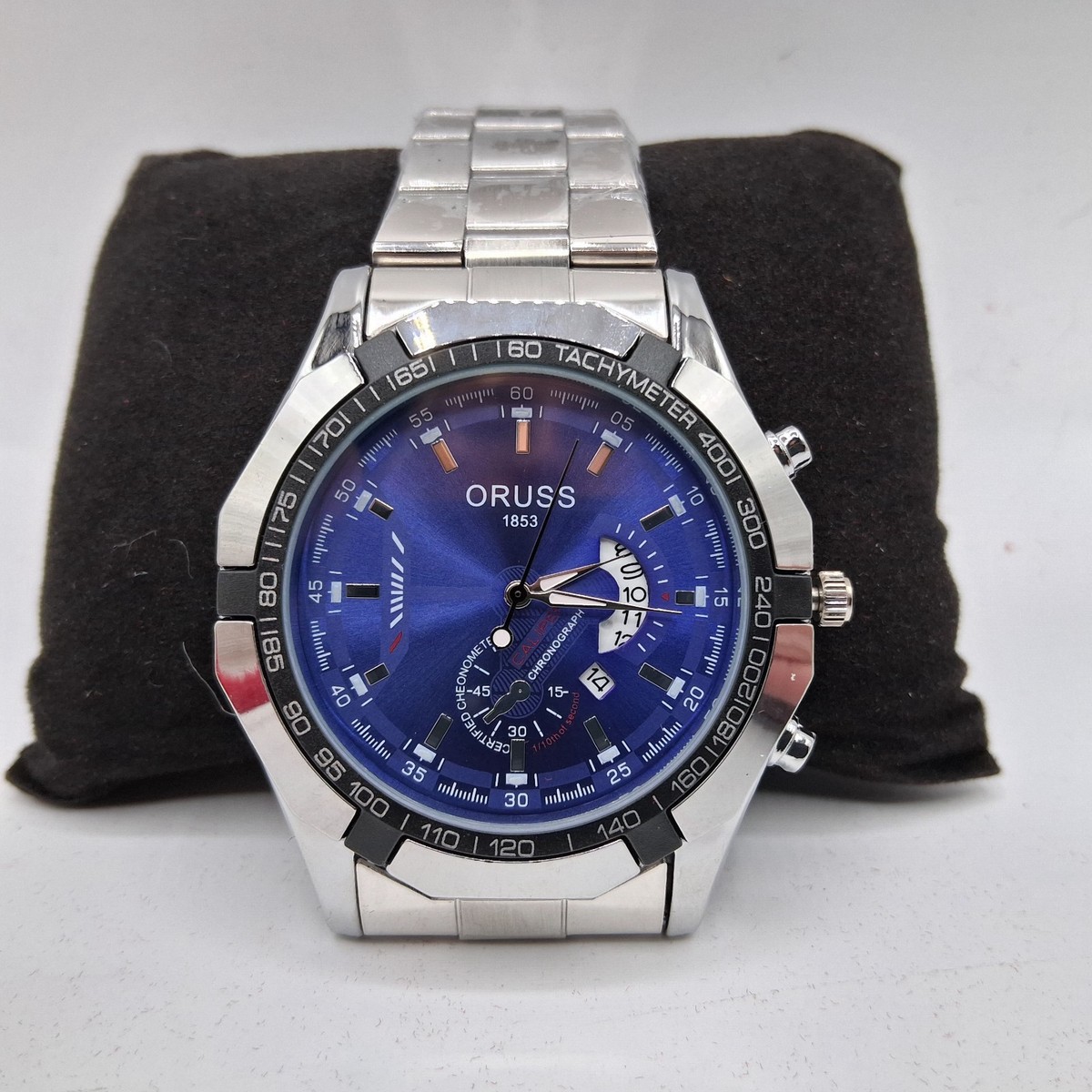 オウルズ s-l1200.jpg