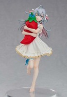 Goodsmile Fr Kagura Nana Pop Up Parade Actionfigur 16 Cm
