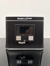 Pacific Image ImageBox Scanner 9MP Standalone