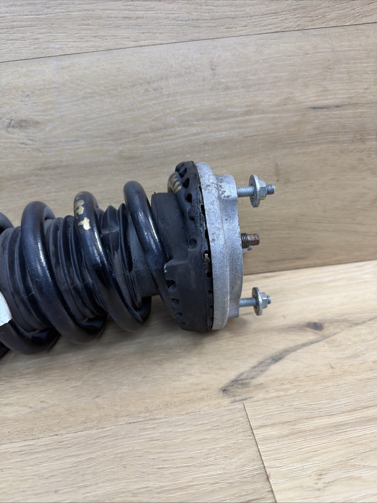 🟢2014 - 2020 MASERATI GHIBLI FRONT RH PASSENGER SIDE SHOCK STRUT ABSORBER OEM🟢