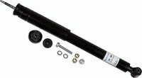 Sachs StoßDäMpfer 317 388 FüR MERCEDES-BENZ