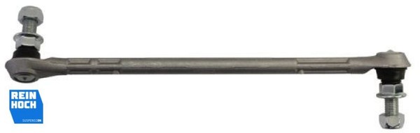 Reinhoch RH06-3055 Stange/Strebe FüR Stabilisator Koppelstange Strebe-image