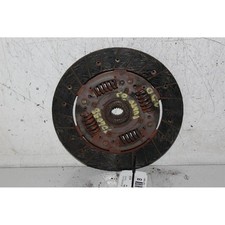 Disque d'embrayage Fiat PUNTO