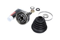 NEU - Kamoka 7094 Gelenksatz, Antriebswelle FüR Audi Seat VW