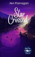 Jen Flanagan | Star Crossed | Taschenbuch | Englisch (2025) | EAN 9781961501065