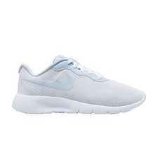 Nike Tanjun EasyOn GS 'Football Grey Light Armory Blue' DX9041-005