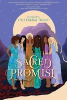 Sacred Promise | Taschenbuch | Englisch (2022) | An Anthology