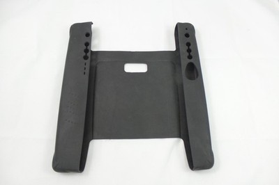 Vintage Genuine Viewsonic Rubber Case for ViewSonic V1100 Tablet PC