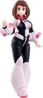 SH Figuarts Ochaco Uraraka - Tamashii Nations My Hero Academia Action Figure
