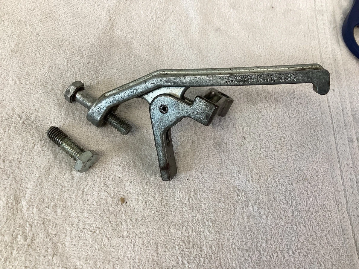 Kent-Moore Vehicle Hand Tools for sale | eBay