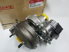 Genuine Turbo Turbocharger Assy 282103A500 for Korea Mohave 2009-13