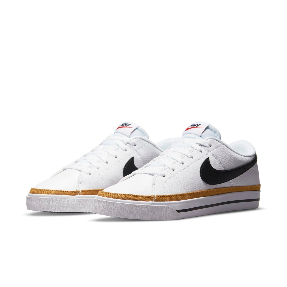 nikecourt legacy canvas next nature