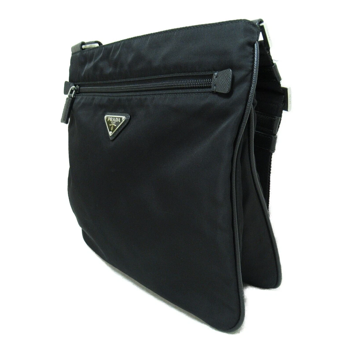 Prada 2vh563 cheap