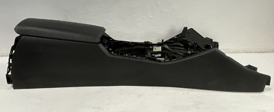 2019 - 2024 BMW 330i 330e CENTER CONSOLE BASE FRAME BODY SUPPORT ASSEMBLY #98493