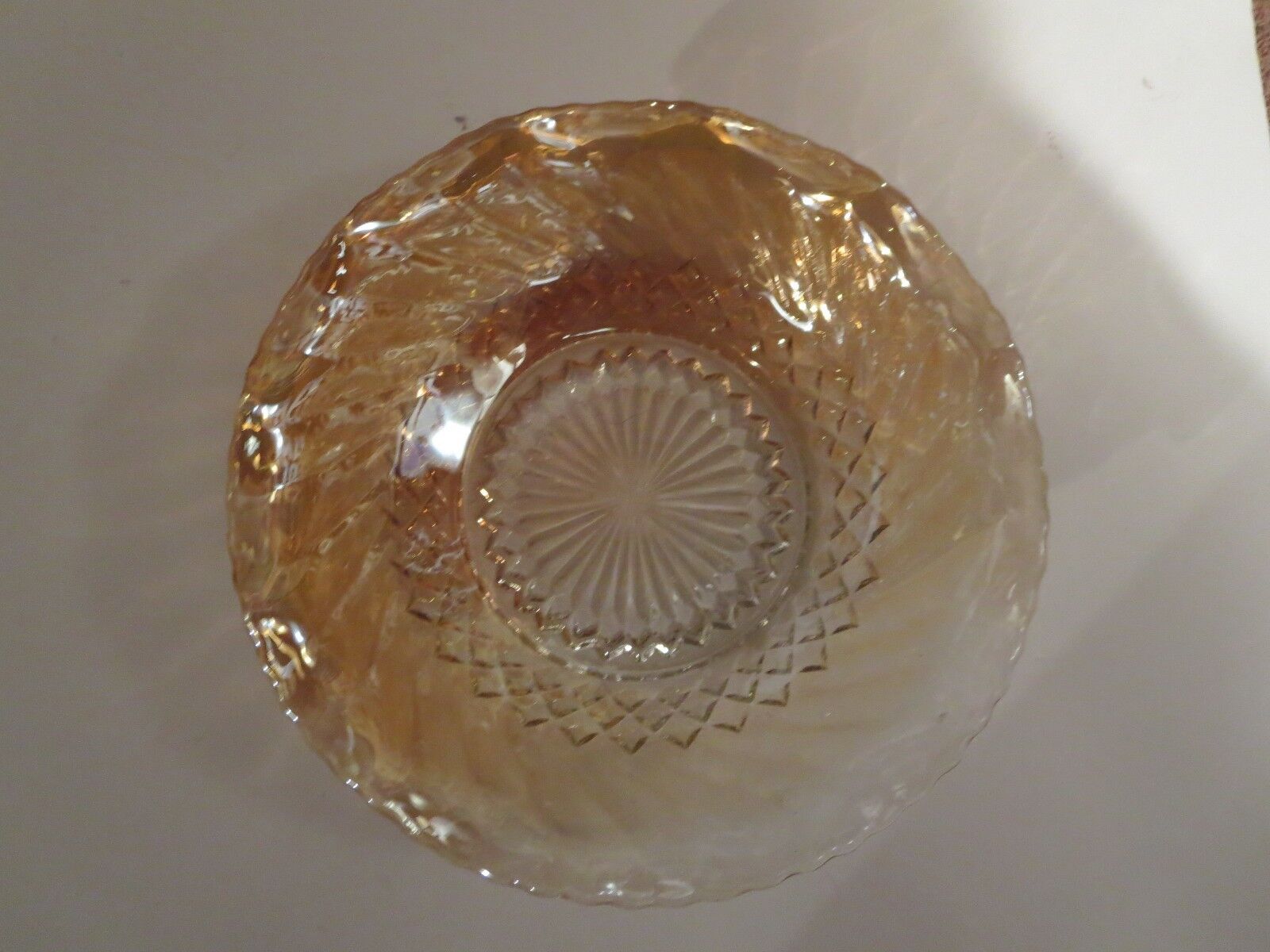 Foto 2 di 3