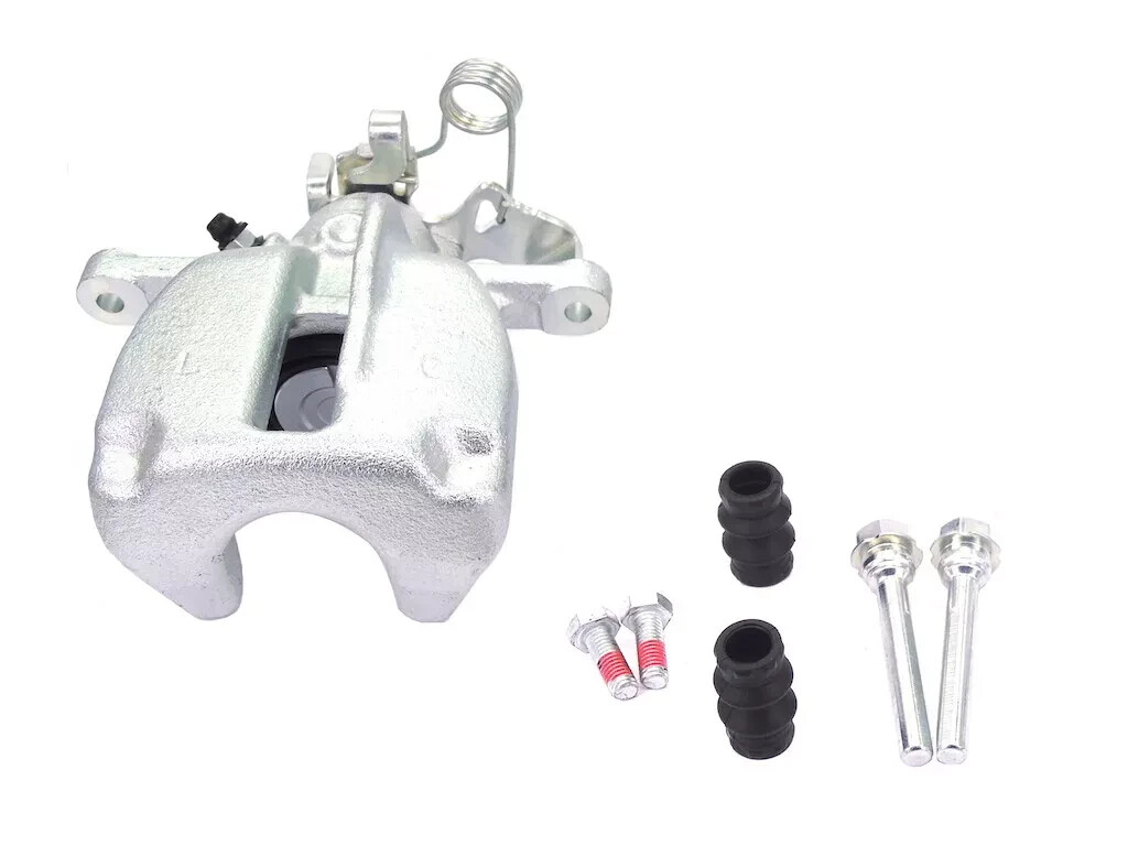 OS RH REAR BRAKE CALIPER SLIDER  DISPATCH PEUGEOT EXPERT E7 EUROBUS TAXI TEPEE