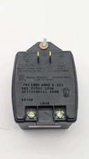 SLOAN ETF-233 Plug-In Transformer IN 120VAC 60Hz 60watts  OUT 24VAC BASLER