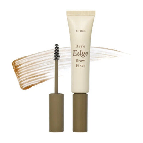 Forros de Cejas Marrón Crema Etude House y definición