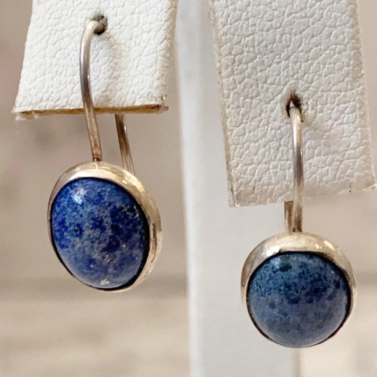Sterling | Jewelry | 925 Sterling Silver Lapis Ring Sterling | Jewelry | 925 Sterling Silver Lapis Ring