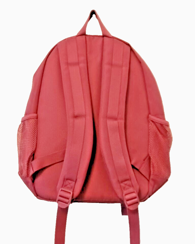 話題の【4種類】 ヴィクシーVS・PINK バックパック★ Victoria's Secret PINK Ivy Classic Canvas Backpack Midnight