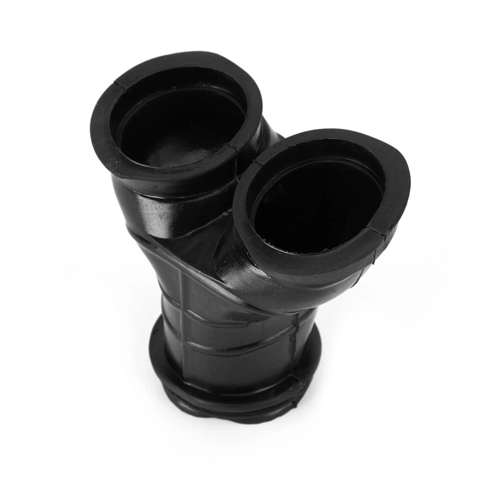 Air Box Tube Manifold For Honda Rebel 250 CA250 CMX250C CMX250 CBT125 New - Изображение 4 из 4